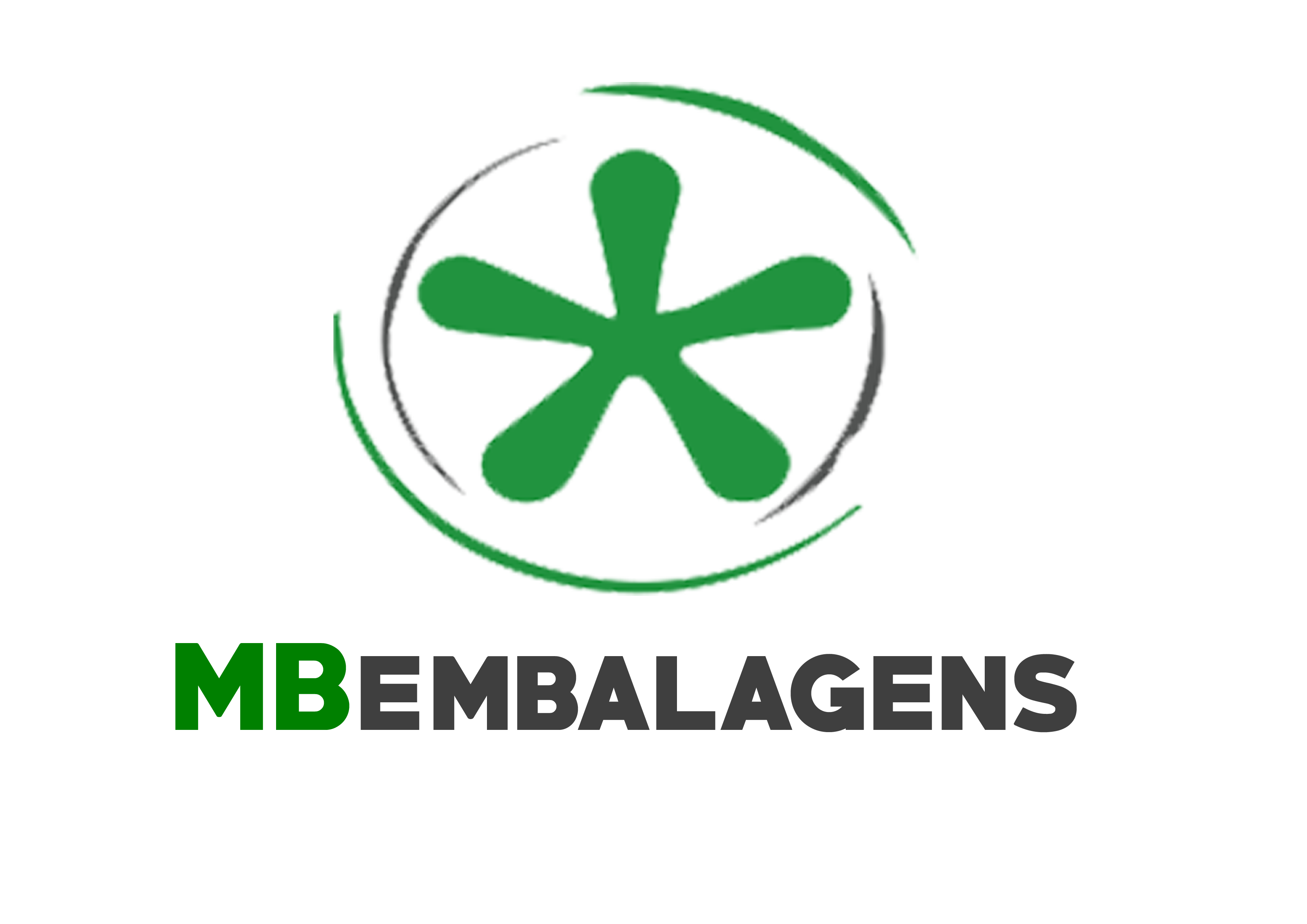 logo_mbembalagens